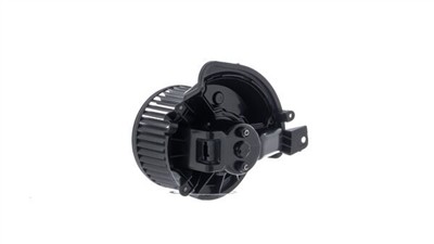 MAHLE ORIGINAL AB 369 000S Číslo výrobce: 72565599. EAN: 4057635232616.