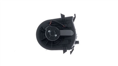 MAHLE ORIGINAL AB 371 000S Číslo výrobce: 72565603.