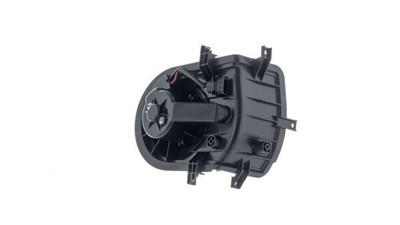 MAHLE ORIGINAL AB 371 000S Číslo výrobce: 72565603.