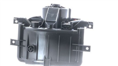 MAHLE ORIGINAL AB 371 000S Číslo výrobce: 72565603.