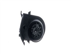 MAHLE ORIGINAL AB 371 000S