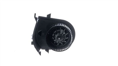 MAHLE ORIGINAL AB 371 000S Číslo výrobce: 72565603.