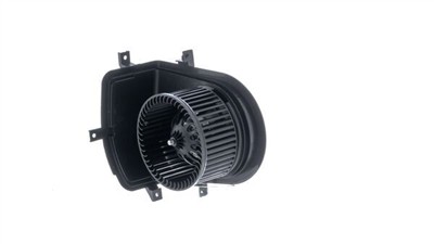 MAHLE ORIGINAL AB 371 000S Číslo výrobce: 72565603.