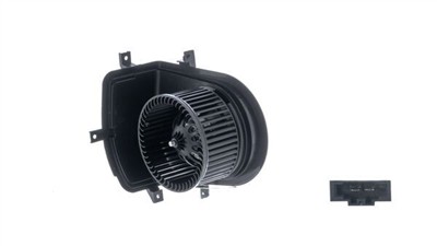 MAHLE ORIGINAL AB 371 000S Číslo výrobce: 72565603.