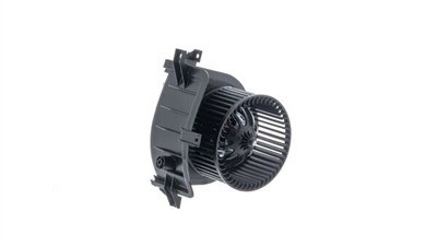 MAHLE ORIGINAL AB 371 000S Číslo výrobce: 72565603.