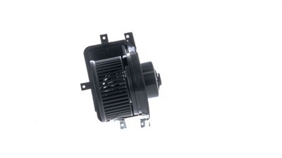 MAHLE ORIGINAL AB 371 000S Číslo výrobce: 72565603.