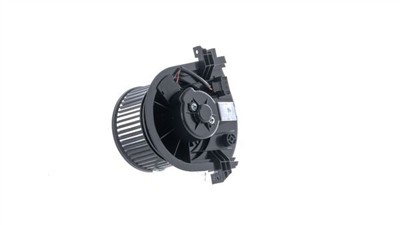 MAHLE ORIGINAL AB 371 000S Číslo výrobce: 72565603.