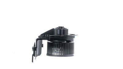 MAHLE ORIGINAL AB 371 000S Číslo výrobce: 72565603.