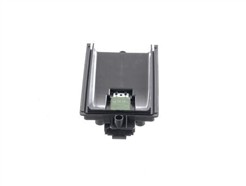 MAHLE ORIGINAL ABR 168 000S