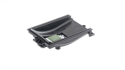 MAHLE ORIGINAL ABR 168 000S Číslo výrobce: 72563680. EAN: 4057635229531.