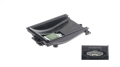 MAHLE ORIGINAL ABR 168 000S Číslo výrobce: 72563680. EAN: 4057635229531.