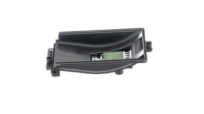 MAHLE ORIGINAL ABR 168 000S Číslo výrobce: 72563680. EAN: 4057635229531.