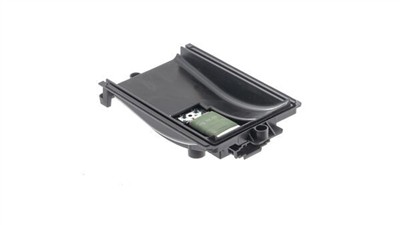 MAHLE ORIGINAL ABR 168 000S Číslo výrobce: 72563680. EAN: 4057635229531.