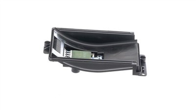 MAHLE ORIGINAL ABR 168 000S Číslo výrobce: 72563680. EAN: 4057635229531.