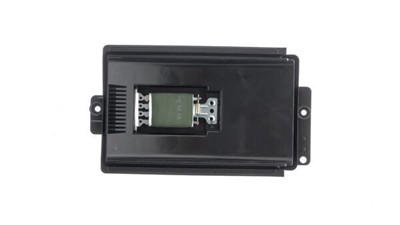 MAHLE ORIGINAL ABR 168 000S Číslo výrobce: 72563680. EAN: 4057635229531.