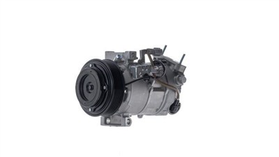 MAHLE ORIGINAL ACP 1664 000S Číslo výrobce: 72561096.