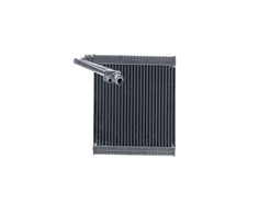 MAHLE ORIGINAL AE 85 000S