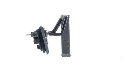 MAHLE ORIGINAL AE 200 000P Číslo výrobce: 72539706.