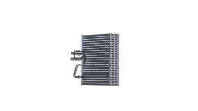 MAHLE ORIGINAL AE 224 000S Číslo výrobce: 72562318. EAN: 4057635227490.