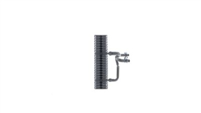 MAHLE ORIGINAL AE 224 000S Číslo výrobce: 72562318. EAN: 4057635227490.