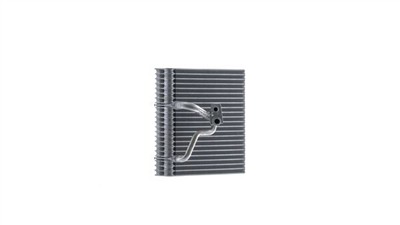 MAHLE ORIGINAL AE 224 000S Číslo výrobce: 72562318.