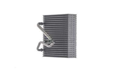 MAHLE ORIGINAL AE 223 000S Číslo výrobce: 72560801.