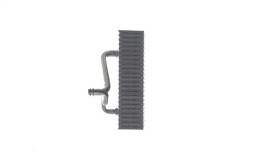 MAHLE ORIGINAL AE 223 000S Číslo výrobce: 72560801.