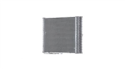 MAHLE ORIGINAL AE 212 000S Číslo výrobce: 72558646.