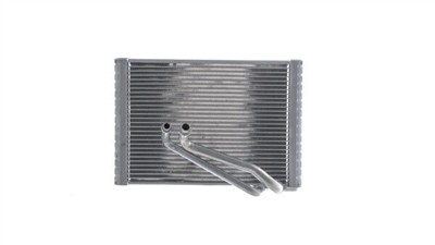MAHLE ORIGINAL AE 212 000S Číslo výrobce: 72558646.