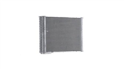 MAHLE ORIGINAL AE 212 000S Číslo výrobce: 72558646.