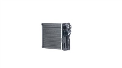 MAHLE ORIGINAL AH 333 000S Číslo výrobce: 72563875.