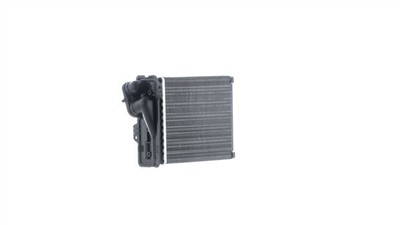 MAHLE ORIGINAL AH 333 000S Číslo výrobce: 72563875.