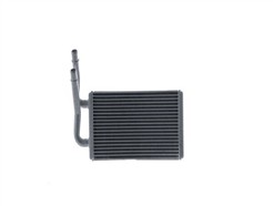 MAHLE ORIGINAL AH 329 000S