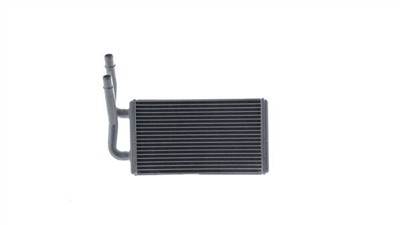 MAHLE ORIGINAL AH 329 000S Číslo výrobce: 72563703.