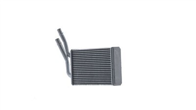 MAHLE ORIGINAL AH 329 000S Číslo výrobce: 72563703.