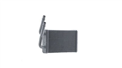 MAHLE ORIGINAL AH 329 000S Číslo výrobce: 72563703.