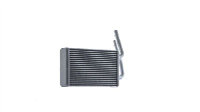 MAHLE ORIGINAL AH 329 000S Číslo výrobce: 72563703.