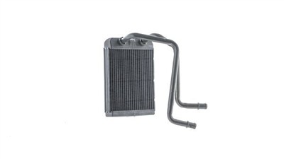 MAHLE ORIGINAL AH 332 000S Číslo výrobce: 72563805.