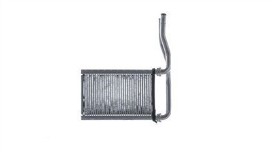 MAHLE ORIGINAL AH 342 000S Číslo výrobce: 72566452. EAN: 4057635234399.