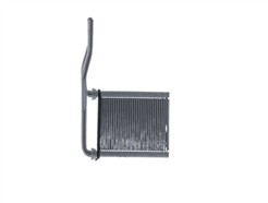 MAHLE ORIGINAL AH 342 000S