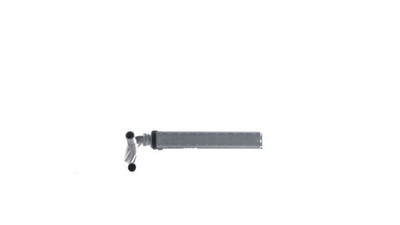MAHLE ORIGINAL AH 342 000S Číslo výrobce: 72566452. EAN: 4057635234399.