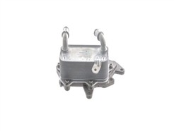 MAHLE ORIGINAL CLC 230 000S