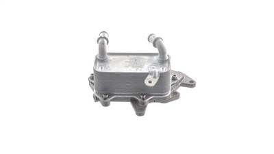 MAHLE ORIGINAL CLC 230 000S Číslo výrobce: 72564085.