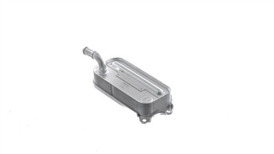 MAHLE ORIGINAL CLC 240 000S Číslo výrobce: 72511645.