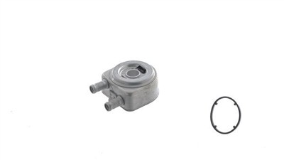 MAHLE ORIGINAL CLC 268 000S Číslo výrobce: 72521653.