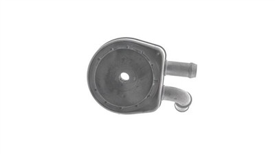 MAHLE ORIGINAL CLC 270 000S Číslo výrobce: 72521656. EAN: 4057635187565.