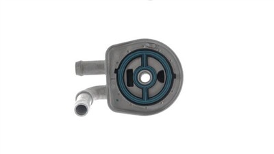 MAHLE ORIGINAL CLC 270 000S Číslo výrobce: 72521656. EAN: 4057635187565.