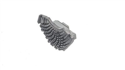 MAHLE ORIGINAL ABR 35 000S Číslo výrobce: 72565969. EAN: 4057635233767.