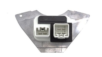 MAHLE ORIGINAL ABR 35 000S Číslo výrobce: 72565969. EAN: 4057635233767.