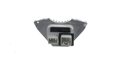 MAHLE ORIGINAL ABR 35 000S Číslo výrobce: 72565969. EAN: 4057635233767.